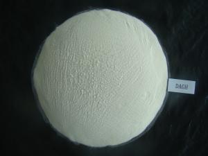 China Vinyl Chloride Vinyl Acetate Copolymer Resin DAGH Wacker E22/48A Used In Wood Paint And Metal Paint factory