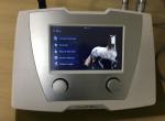 Physical Therapy Shock Machine For Chronic Back Pain / Tendon Injury