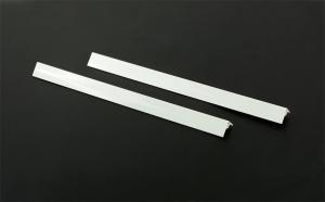 China Flexible Soft PVC Wide Ceiling Panel factory