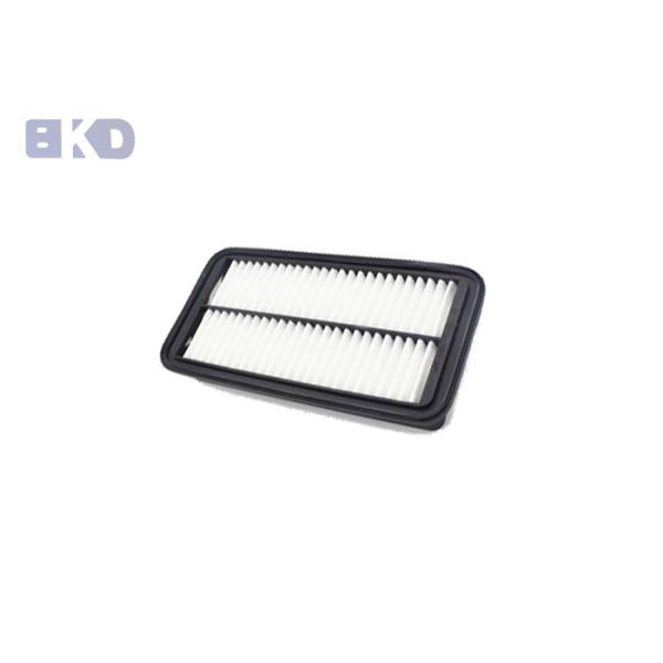 China Polypropylene PP Heat Resistant Custom Molded Plastic Parts factory