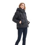 FODARLLOY Autumn and Winter 2022 New Fashion Jacket Small Cotton Padded Jacket