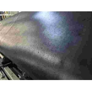 China Textured Geomembrane Prevent Pollution Leakage Landfill Seepage Prevention And Stabilization factory