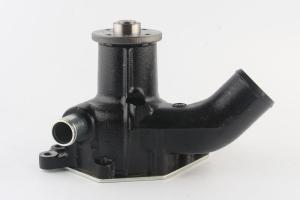 China ISUZU Engine Water Pump For 4BG1 6BG1T-4G 1-13610877-2 factory