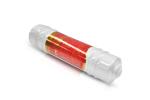 Post T33 Coconut Shell Inline Filter Cartridge 280mm Height Eco Friendly