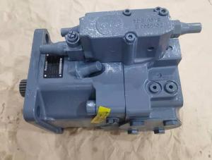 China R902248481 A11VO95LRDH1/10L-NZD12N00 Rexroth Axial Piston Variable Pump factory