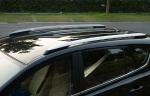 Toyota New RAV4 2013 2014 2015 2016 Auto Roof Racks OE Car Accessories