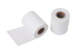 300mm POS Printer 80gsm 279mm 80mmx80mm Thermal Till Rolls