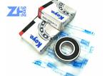 Good Price 6202 5/8 2rs C3 Inch Deep Groove Ball Bearing 6202 5/8 Bearing