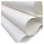 Antibacterial 20cm 30gsm Polypropylene Non Woven Fabric