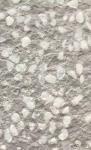 High PerformaceTerrazzo Flooring Inorganic Stone Tiles Outdoor Indoor Recycled