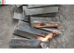 AS2074 H1A Sag Mill Liners High Manganese Steel Casting Mn13