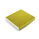 OEM 87139-F4050 87139-48050 87139-58010 87139-06150 Air Filter For Lexus Toyota