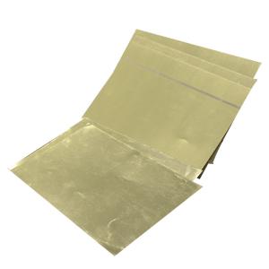 China T2 T5 Hardness Electrolytic Tinplate Sheet 0.5mm Tin Mill Black Plate factory