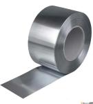 B50AR300 Silicon Steel Coil 1050mm Cold Rolled Electrical Coating Punching