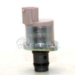 TRANSIT Bus 6C1Q9358AB 1514885 Diesel Fuel Injector Pump Pressure Regulator