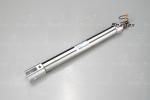 Murata Vortex Spinning Spare parts 861-930-113 SMC AIR-CYL / AIR-CYLINDER for