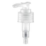 24/410 28/410 Hand Sanitizer Lotion Pump Custom Order Accepted for Cosmetic