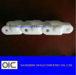 Multiflex Chains , type 1400/1700/1701/1702/1714/1715/1716/600/NH45/NH78/NP60