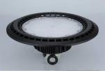 Industrial Ufo Led High Bay Light 200w 100-150lm/W SMD3030 Type