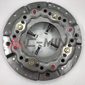 China H06CT Exedy Racing Clutch HNC541 32121-2630 Push Type factory
