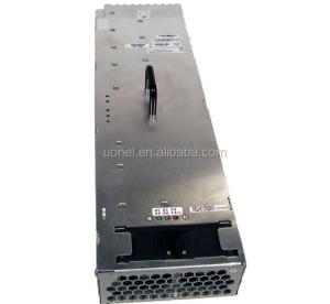 China Juniper SRX5800-PWR-AC,SRX5800 AC Power Supply factory