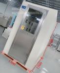 High Quality Induction Door Air Shower Cabin Clean Room Equipment