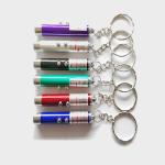Laser Cat Toy Interactive Battery Operated Laser Pointer Toy Small Animals