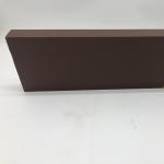 Paper Cardboard Gift Bulk Buy Chocolate Boxes Recyclable Magnetic Packaging