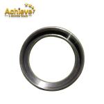 Wear Plate And Cutting Ring Putzmeister Concrete Pump Spare Parts 519314