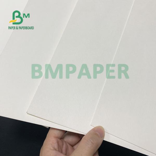 230gsm 280gsm Super Absorbing Water Coaster Board 615mm X 860mm Natural White 230gsm 280gsm Super Absorbing Water Coaster Board 615mm X 860mm Natural White