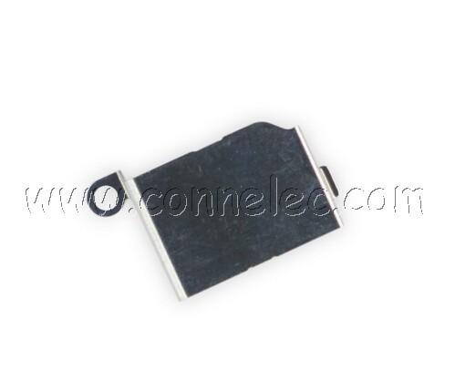 Iphone 6S rear camera bracket, repair rear bracket Iphone 6S, Iphone 6S rear