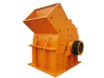 10000 kg Poultry Chicken Waste Rendering Plant 10000 Kg Industrial 2 Years