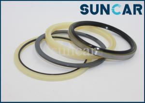 China Sealing Kit 31Y1-30290 31Y130290 Bucket Cylinder Seal Kit For Excavator Hyundai R290LC-9 R520LC-9 factory