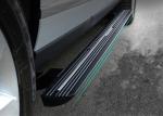 Range Rover 2013 2014 OE Type Electric Running Boards , Automatic Lifting Side