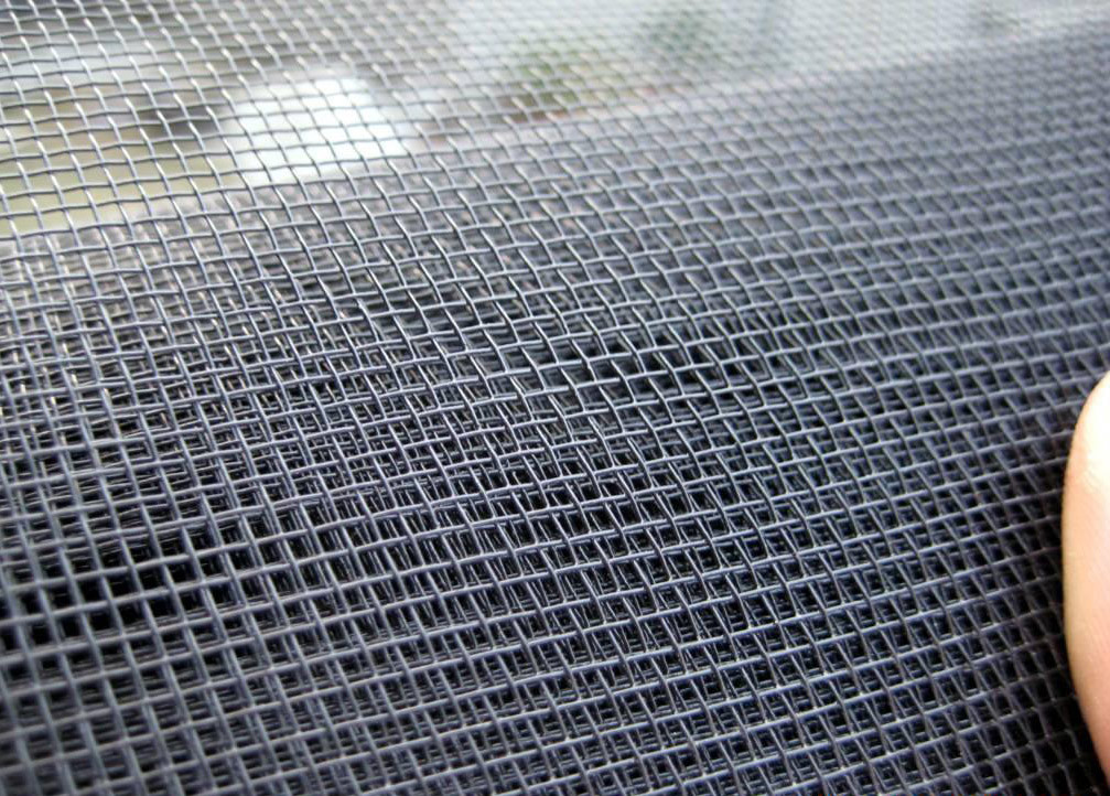 304 stainless steel woven filtration wire mesh,150 mesh size stainless steel wire mesh