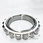 F0364038 - 801680d 162250-Gd (MR126KC-6/9, R126KC-3/5/7) High Speed Wire Rod