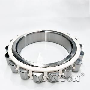 China F0364023 - 801681 162250-H (MR312C-1/2/4) High Speed Wire Rod Rolling Mill Bearing factory