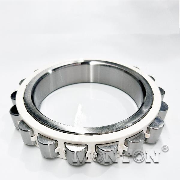 F7380805; 162250-Kc (CONE-462-CUP-452 DX2S-462EP. 008) High Speed Wire Rod