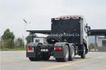 Off-Road Electric Truck and EV Truck for Heavy-Duty Transportation 7440x2550x372