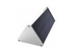 24 / 48 / 68 Leds Motion Sensor Solar Waterproof Light , Solar Wall Lamp Outdoor