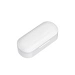 OEM TWS Earbud Waterproof Noise Cancelling Headphones With Microphone