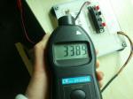High Temperature Computer Case Electronics Cooling Fan Industrial Ventilation