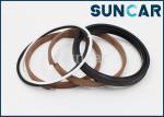 707-99-68420 Arm Cylinder Seal Kit Komatsu WA500-6 Wheel Loader Inner Repair