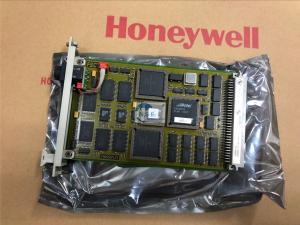 China Honeywell 51403645-100 51403698-100 New Original Guarantee in stock factory