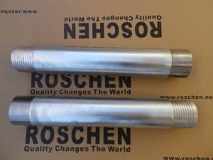 China 13-3/8&quot; HW / HWT Casing Advancer For Air , Water Or Mud Flush factory