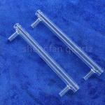 High Temperature Corrosion Resistance Factory Custom Laboratory Industrial