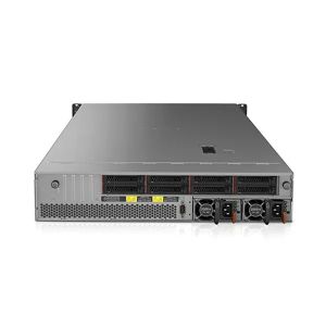 Inventory Wholesale/New Machine Customization/Lenovos ThinkSystem SR670 Rack