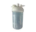 Accessories Oxygen Concentrator Machine CE certificated Water Bottle Humidifier