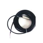 20mA Submersible Level Switch Water Level Transmitter