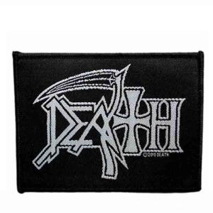 China Customized Logo Embroidery Hat Patches Embroidered Fabric Applique For Jeans Bag Clothing factory